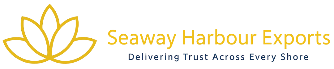 Seaway Harbour